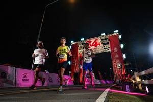 BIB: 
                            <button type="button" onclick="openModal(26533547)" class="btn btn-primary btn-sm float-right btn-popup" data-toggle="modal" data-target=".modal-high-quality">
                        <i class="fas fa-shopping-cart"></i> Add to Cart
                    </button>
                                            <button type="button" onclick="isThisMe(26533547, true)" class="btn btn-success btn-sm float-right btn-popup btn-isme hidden" data-toggle="tooltip" data-placement="bottom" title="นี่คือรูปของคุณใช่ไหม คลิกที่นี่เพื่อเอาเข้าอัลบั้ม">
                        <i class="fas fa-plus"></i> Add to album
                    </button>
                    <button type="button" onclick="isThisMe(26533547, false)" class="btn btn-warning btn-sm float-right btn-popup btn-isnotme hidden">
                        <i class="fas fa-ban"></i> Remove from album
                    </button>